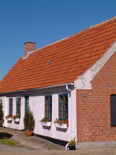 image/hus_jaegerspris-57.jpg