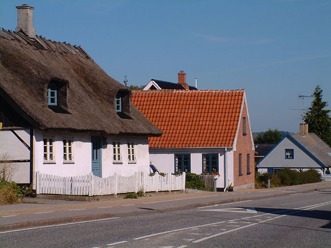 image/jaegerspris-08.jpg