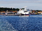 image/_kalundborg_havn-727.jpg