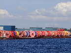 image/_kalundborg_havn-737.jpg
