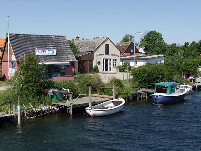 image/karrebaeksminde-04.jpg