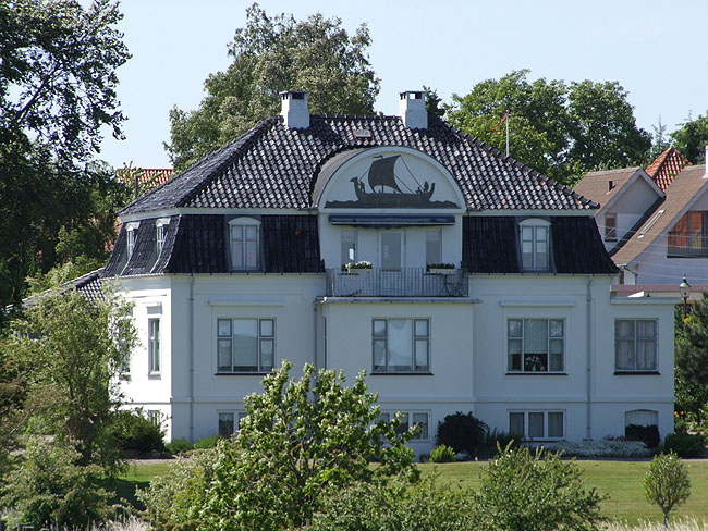 image/karrebaeksminde-14.jpg