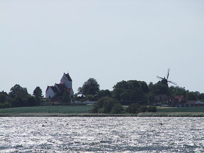 image/karrebaeksminde-26.jpg