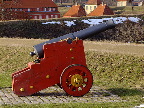 image/_kastellet-765.jpg