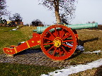 image/_kastellet-767.jpg