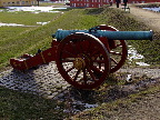 image/_kastellet-769.jpg