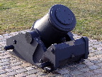 image/_kastellet-771.jpg