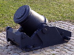 image/_kastellet-772.jpg