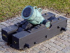 image/_kastellet-774.jpg
