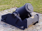 image/_kastellet-775.jpg
