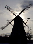 image/_kastellet-776.jpg