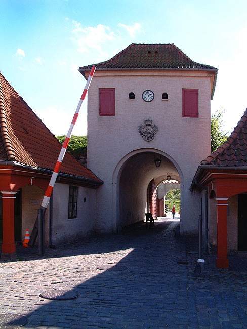 image/kastellet-02.jpg