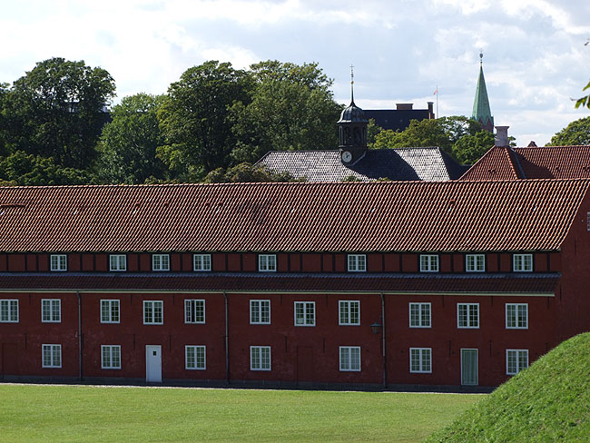 image/kastellet-577.jpg
