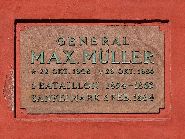 image/kastellet-617.jpg