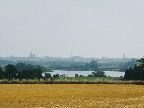 image/_kattinge_soe-05.jpg