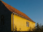 image/_kattinge_vaerk-04.jpg