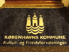 image/_kbh_byvaaben-038.jpg