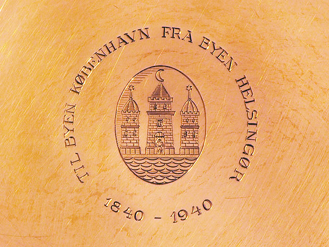 image/kbh_byvaaben-047.jpg