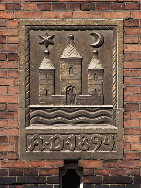 image/kbh_byvaaben-504.jpg