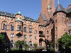 image/_kbh_raadhus-507.jpg