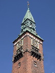 image/_kbh_raadhus-509.jpg