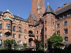 image/_kbh_raadhus-510.jpg