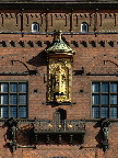 image/_koebenhavns_raadhus-11.jpg