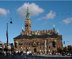 image/_koebenhavns_raadhus-13.jpg