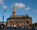 image/_koebenhavns_raadhus-14.jpg