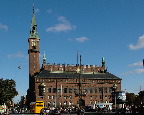 image/_koebenhavns_raadhus-15.jpg