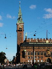 image/_koebenhavns_raadhus-16.jpg