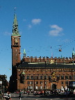 image/_koebenhavns_raadhus-17.jpg