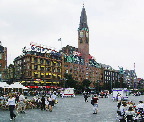 image/_raadhuspladsen-20.jpg