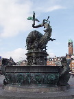 image/_raadhuspladsen-672.jpg
