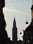 image/_raadhustaarnet-264.jpg