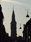 image/_raadhustaarnet-265.jpg
