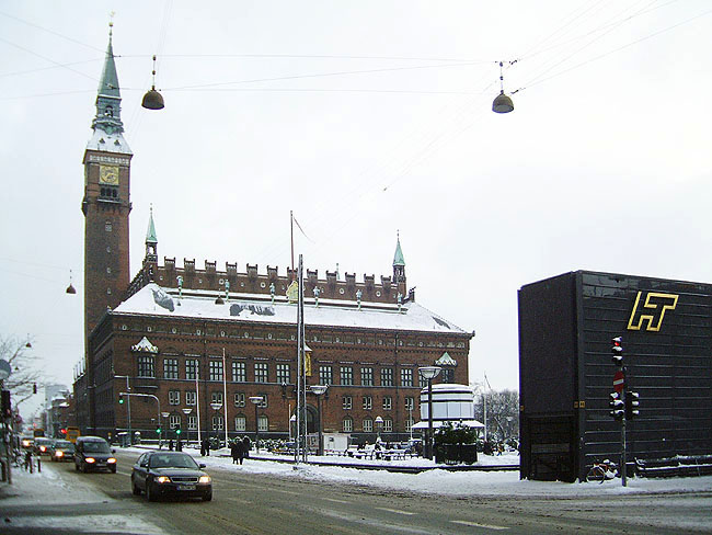 image/kbh._raadhus-57.jpg