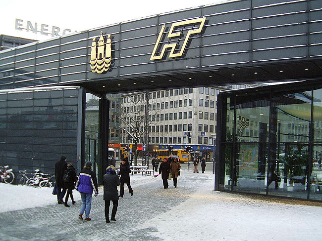 image/kbh._raadhuspladsen-62.jpg