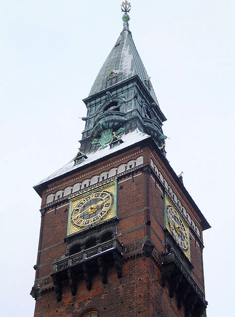 image/kbh._raadhustaarn-58.jpg