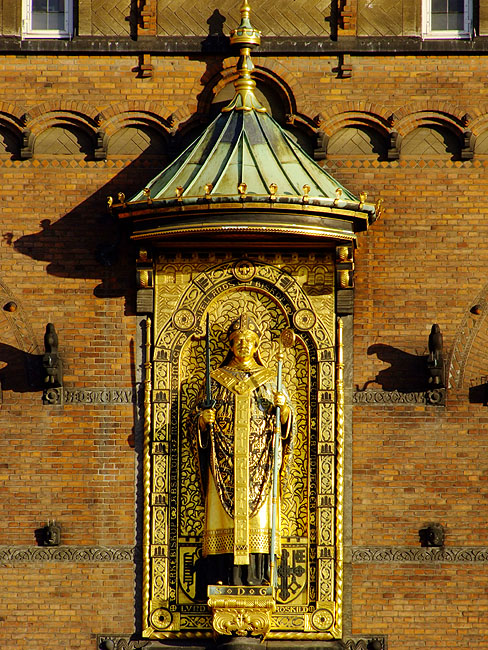 image/kbh_raaadhus-151.jpg