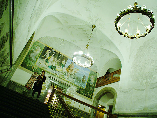 image/kbh_raadhus-09.jpg
