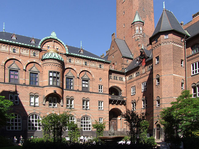 image/kbh_raadhus-507.jpg