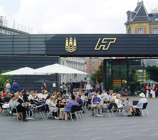 image/raadhuspladsen-17.jpg