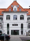 image/_kellers_park_vejle-25.jpg