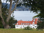 image/_kellers_park_vejle-32.jpg