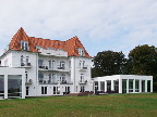 image/_kellers_park_vejle-34.jpg