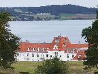 image/_kellers_park_vejle-36.jpg