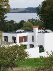 image/_kellers_park_vejle-37.jpg