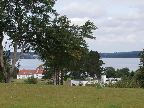 image/_kellers_park_vejle-38.jpg