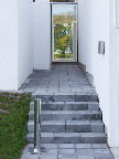 image/_kellers_park_vejle-57.jpg